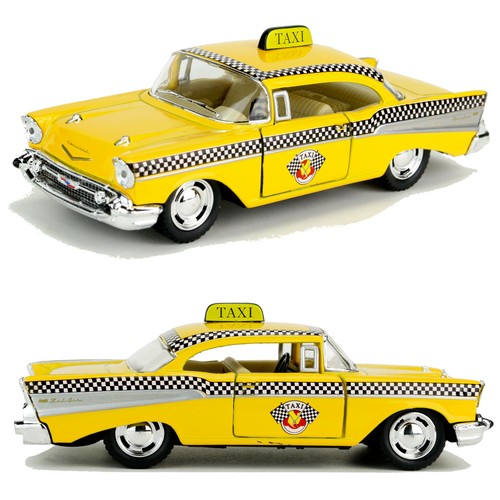 1957 chevrolet bel - 1957, air