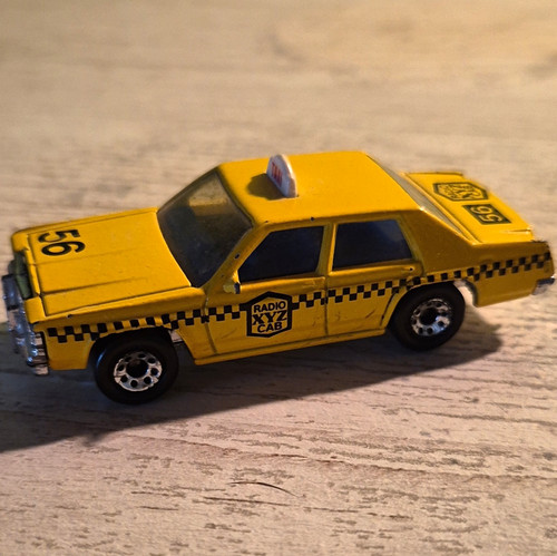 Majorette supercar 2er set - 2er,