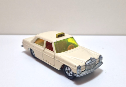 Siku v309 mercedes benz - siku, 250