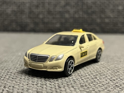 Realtoy mercedes benz klasse - realtoy,