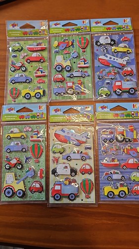 Sticker aufkleber basteln - sticker,