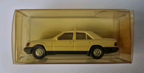 Wiking h0 14149 - 1:87,