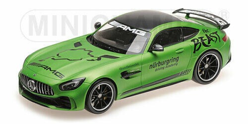 Minichamps 155036091