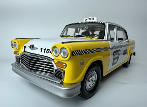 Sun star checker - star,