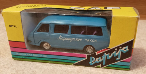 Ddr modellauto novoexport - ddr,