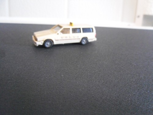 Imu volvo 760 765 - imu,