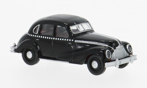 Brekina 27319 87 emw - 27319, 1/87