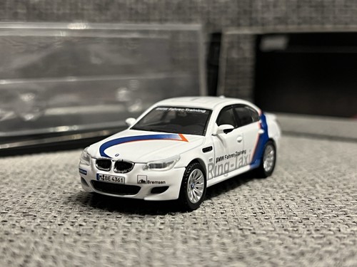 Dct bmw ring taxi - -,