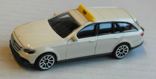 Majorette mercedes benz - majorette, mercedes-benz