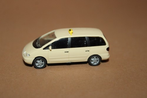 Herpa 043717 modellauto - herpa,