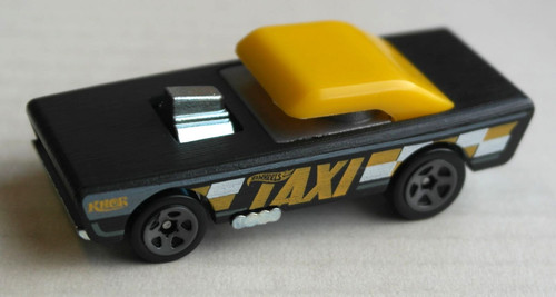 Hot wheels small bloc - wheels,